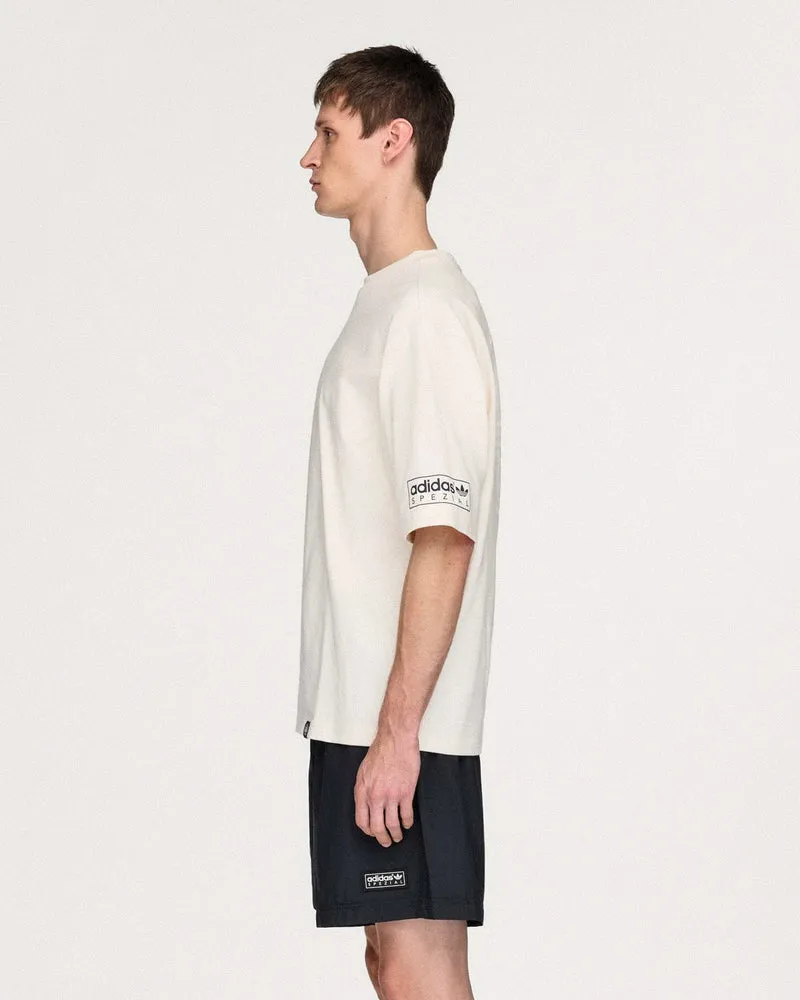Mod Tee SPZL