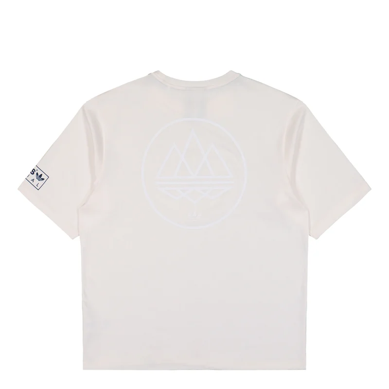 Mod Tee SPZL