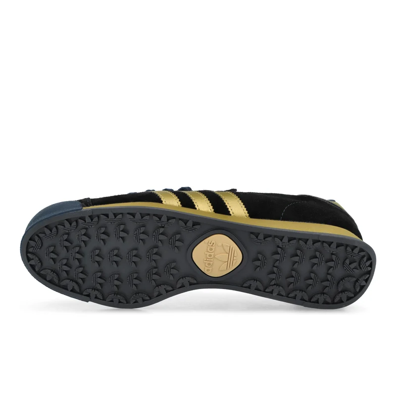 Samoa II SPZL