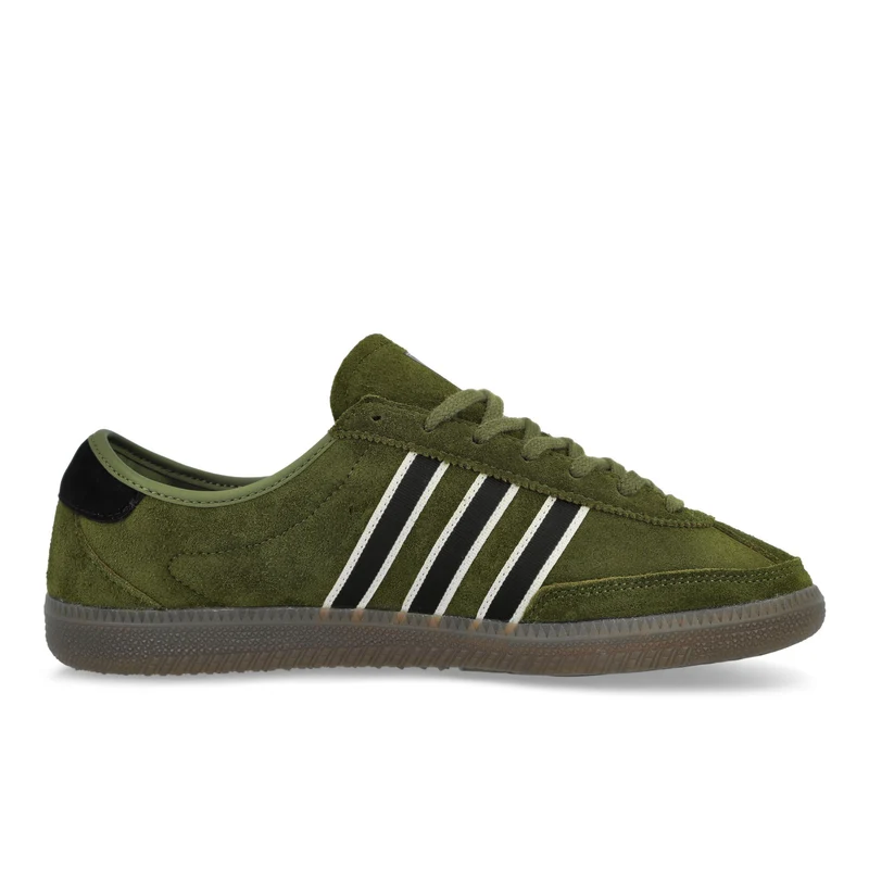 Gralfy SPZL