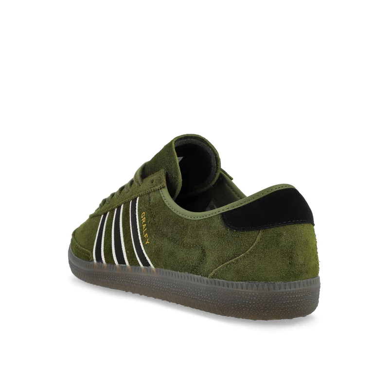 Gralfy SPZL