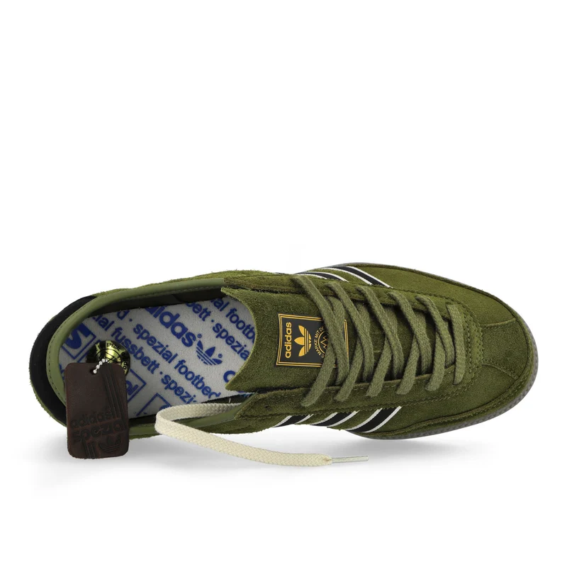 Gralfy SPZL