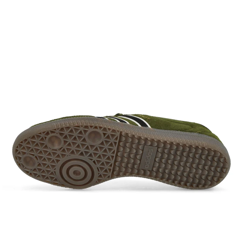 Gralfy SPZL