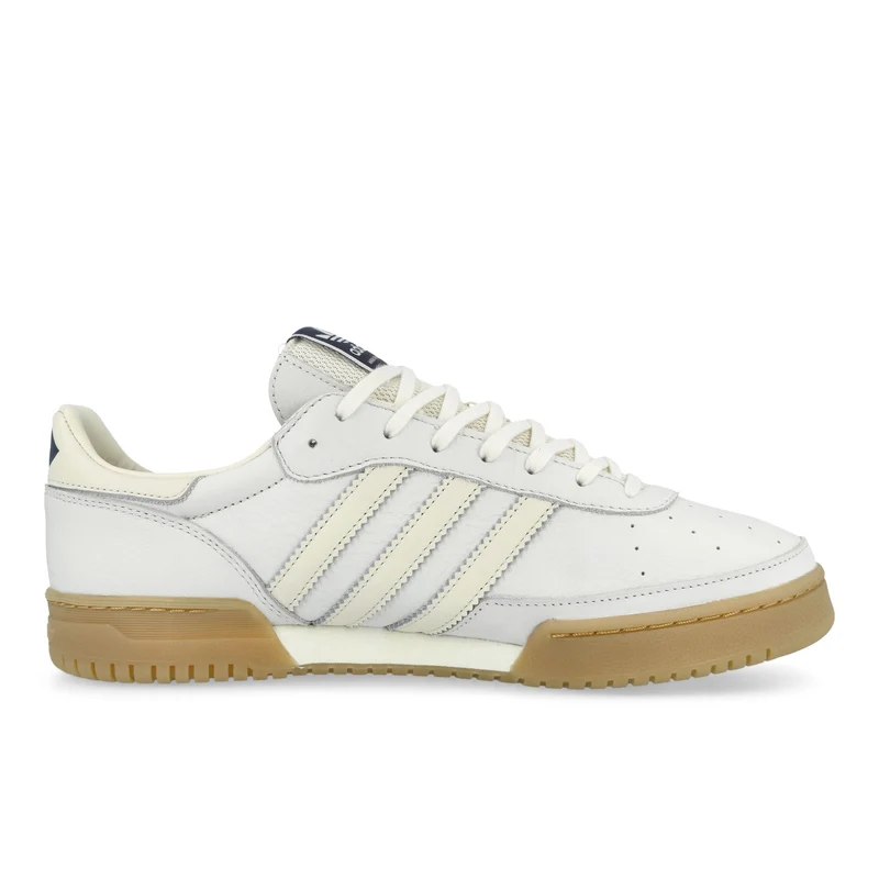 Burnden II SPZL
