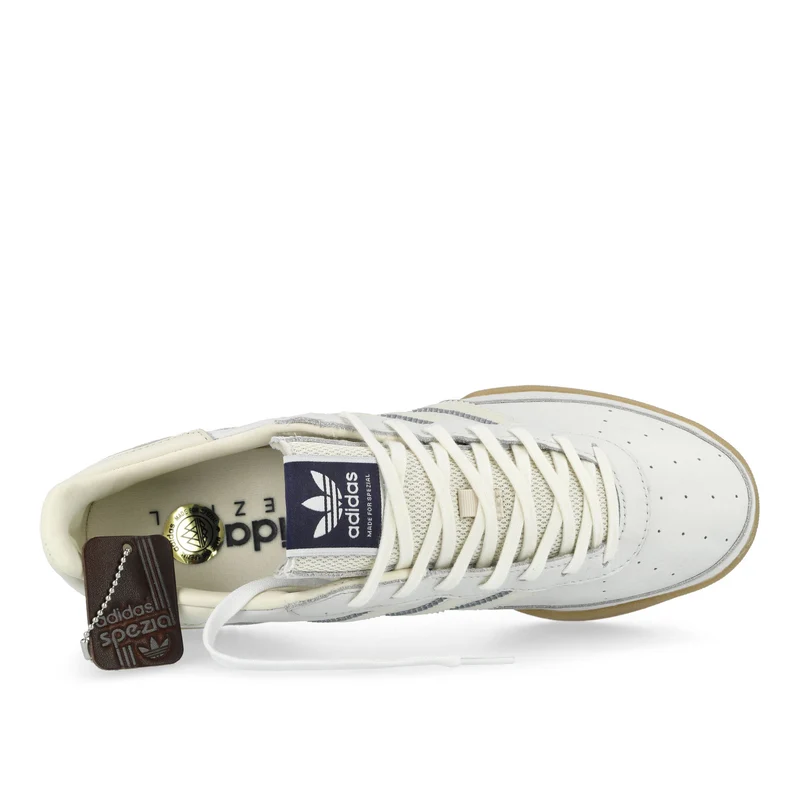 Burnden II SPZL