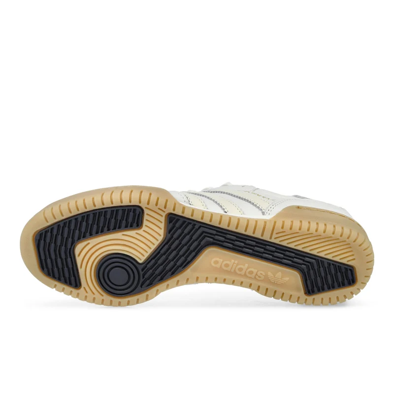 Burnden II SPZL