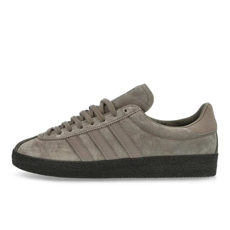 Mendacino SPZL