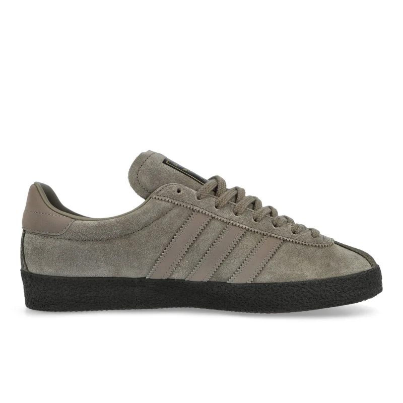 Mendacino SPZL