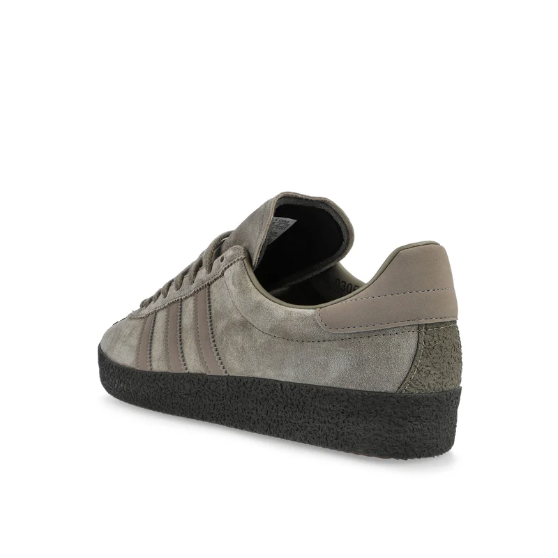 Mendacino SPZL
