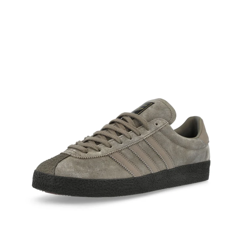 Mendacino SPZL