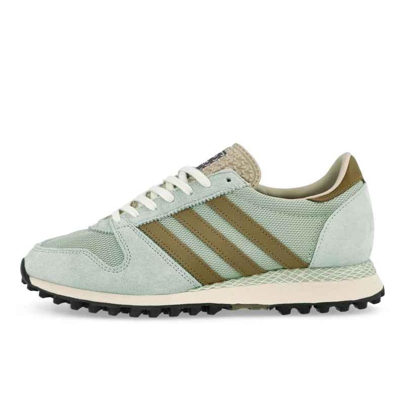 Longridge SPZL