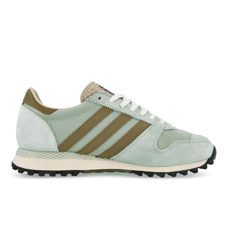 Longridge SPZL