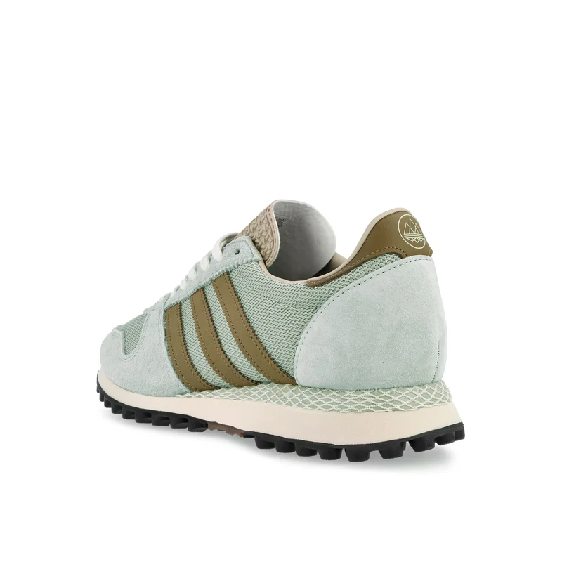Longridge SPZL
