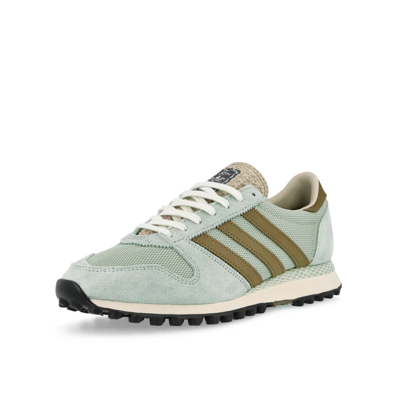 Longridge SPZL
