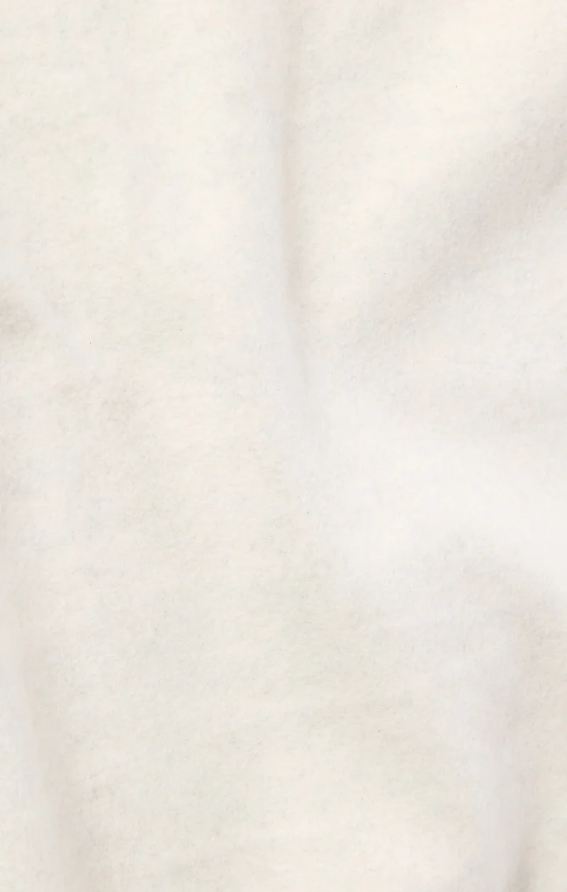 Men’s Elastic Cuff Fleece Pants Icons