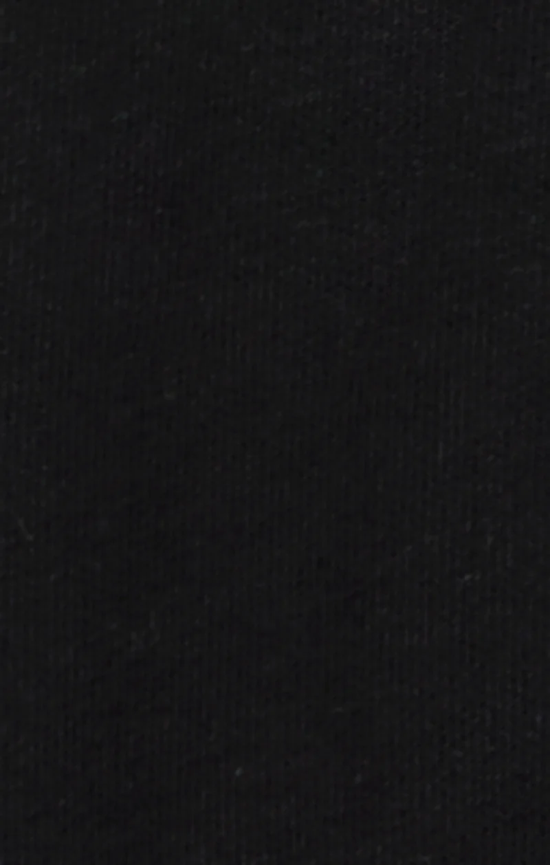 Lightweight Hoodie with Maxi Logo for Women