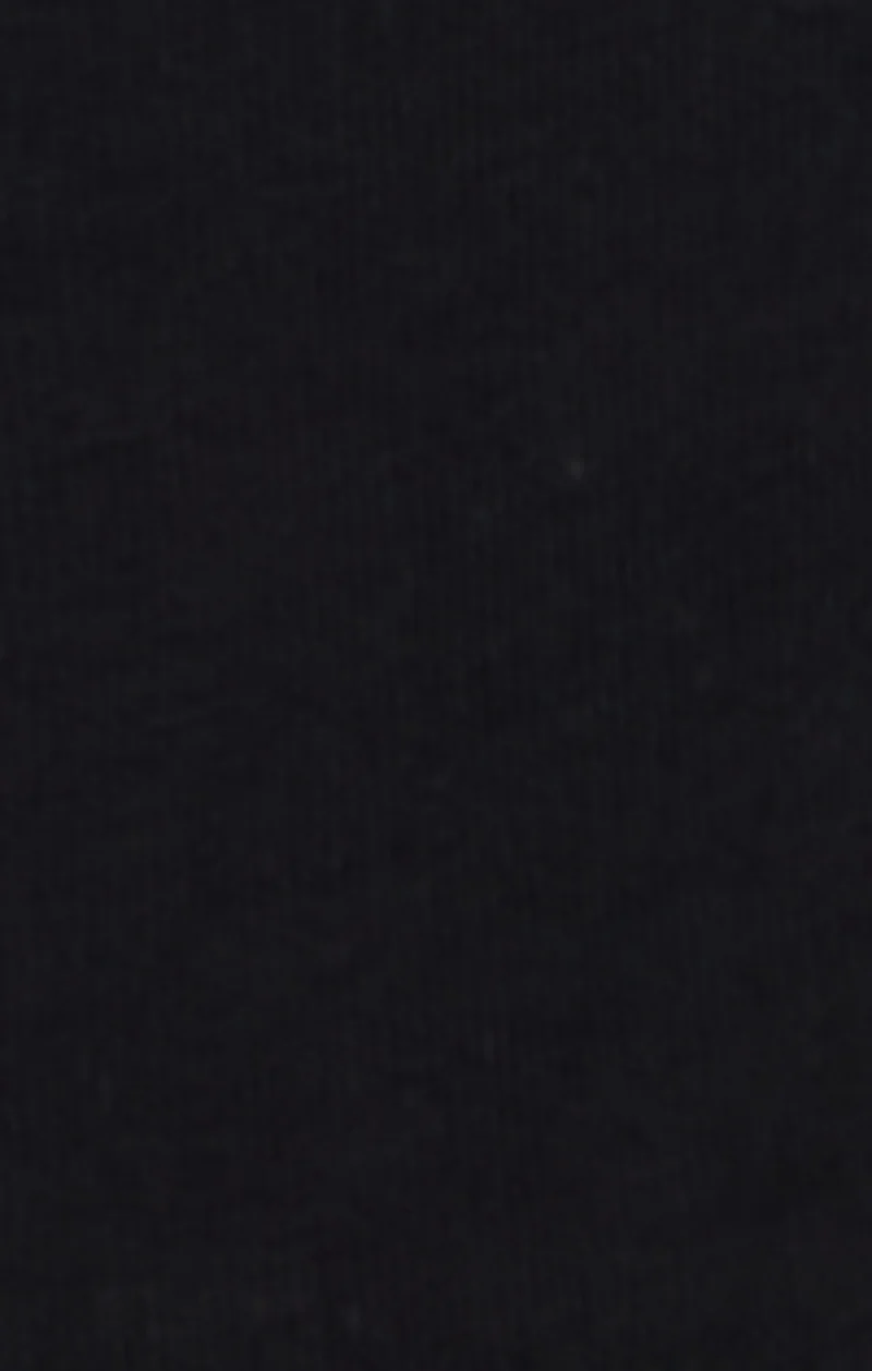 Boys’ Shorts with Maxi Printed Logo