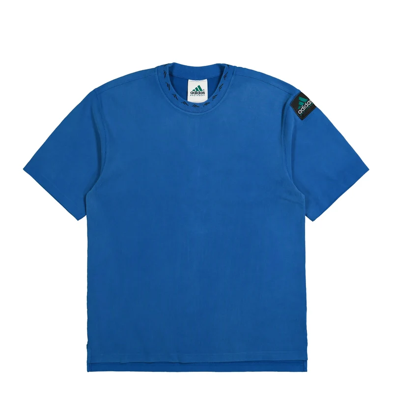 Equipment Tee