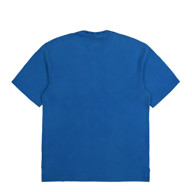 Equipment Tee