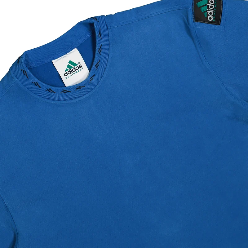 Equipment Tee