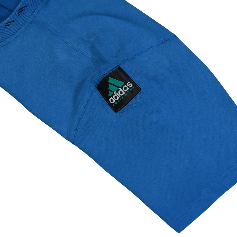 Equipment Tee