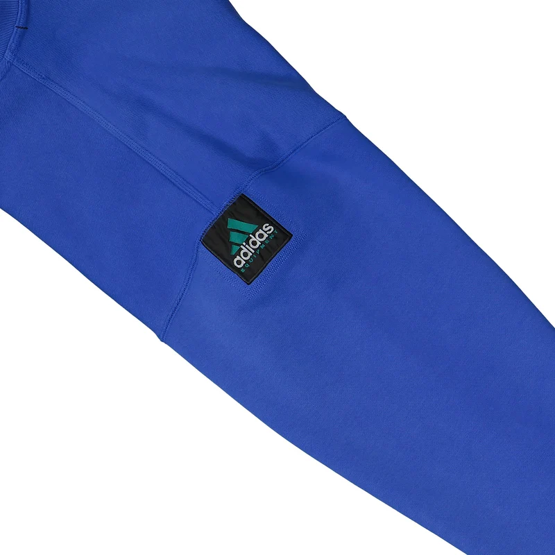 Equipment Fleece Sweatshirt
