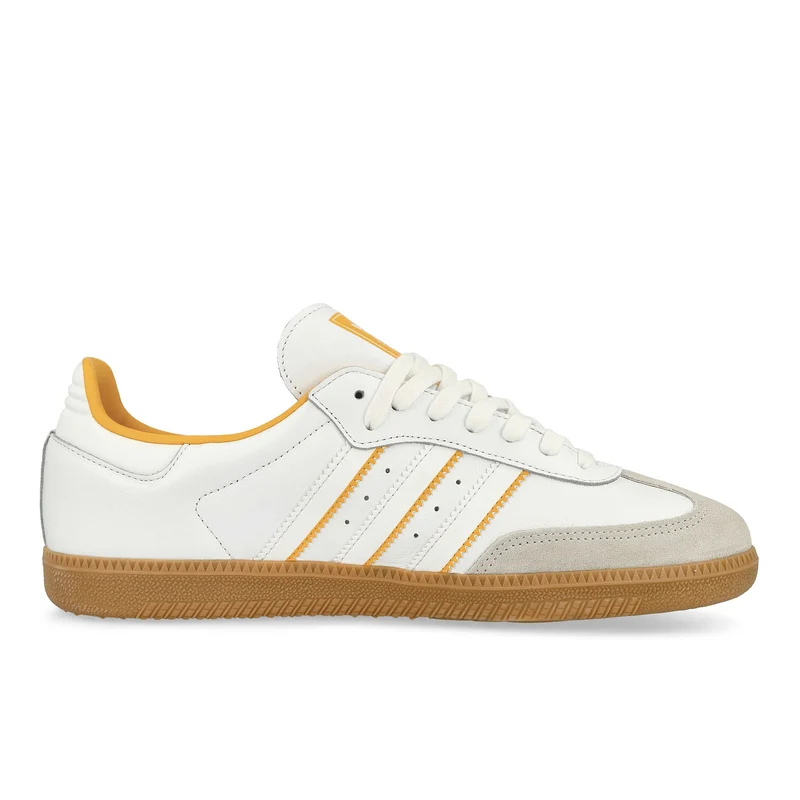 Samba OG