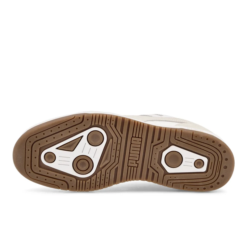 Slipstream Lo Suede FS