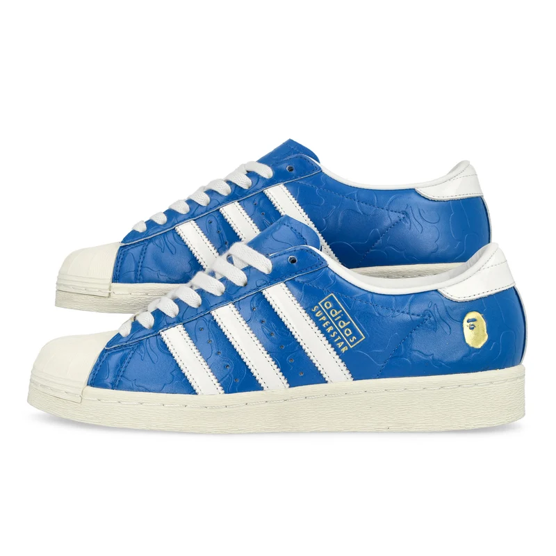 Superstar Vintage