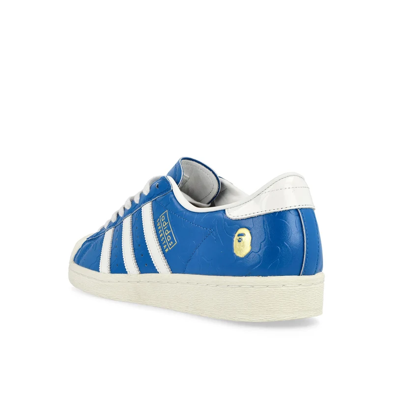 Superstar Vintage