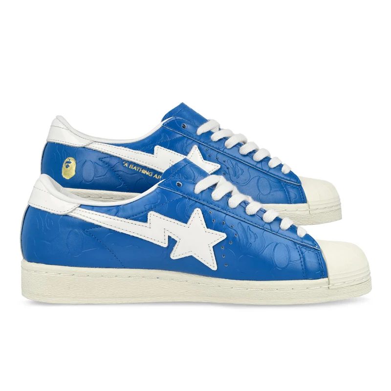 Superstar Vintage