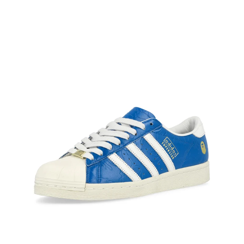 Superstar Vintage