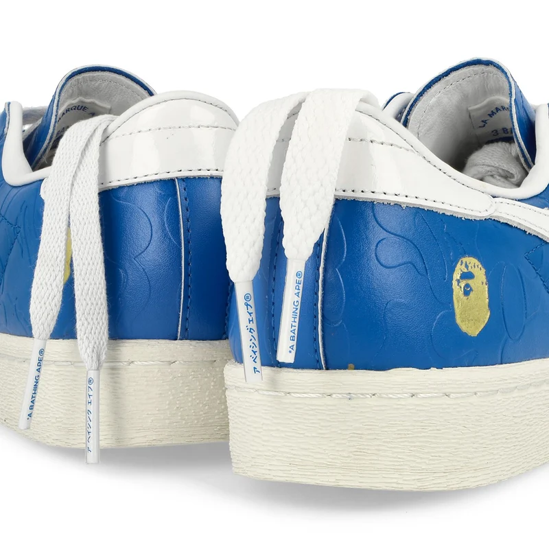 Superstar Vintage