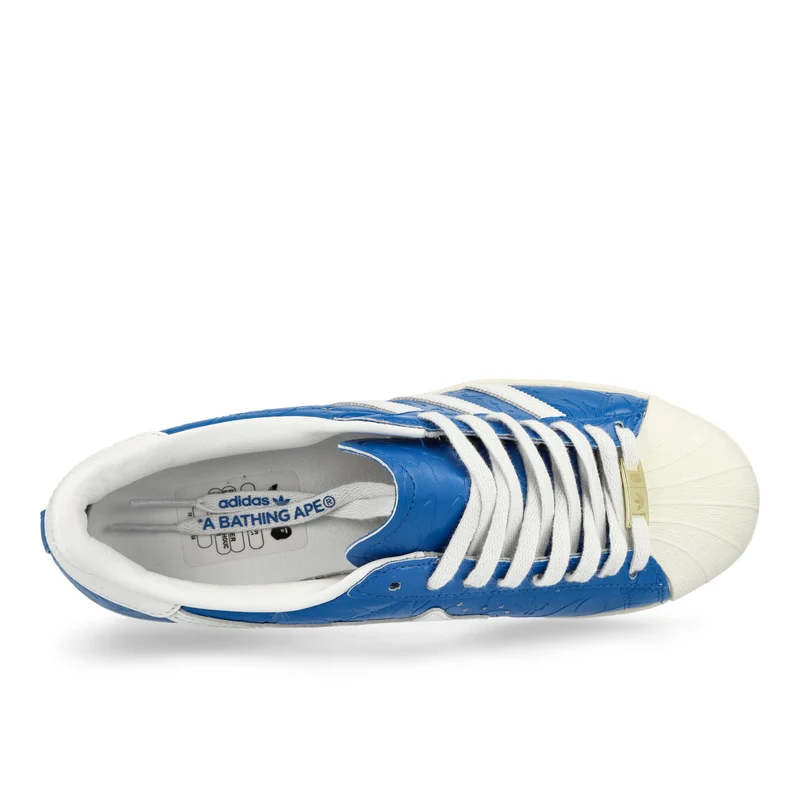 Superstar Vintage