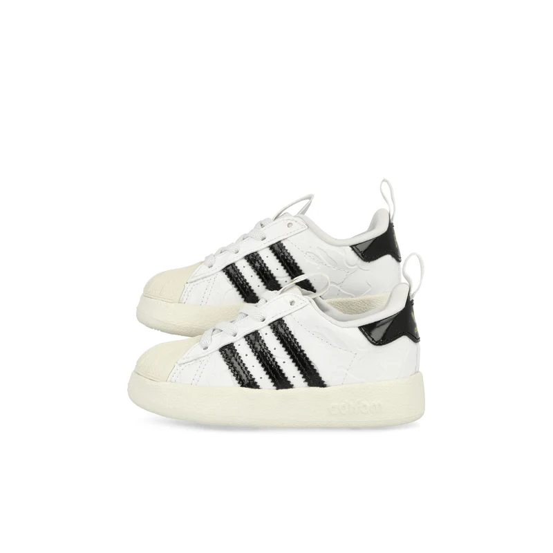 Adiform Superstar 360 I
