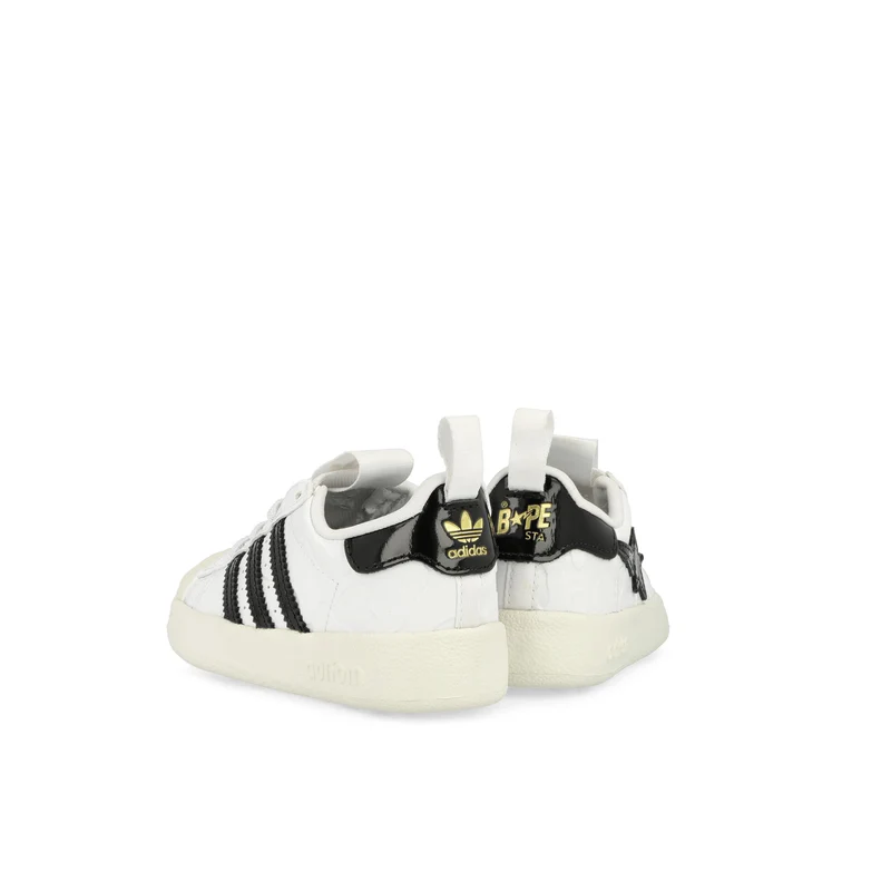 Adiform Superstar 360 I