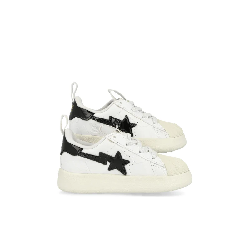 Adiform Superstar 360 I
