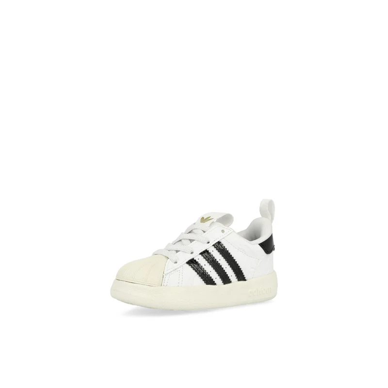 Adiform Superstar 360 I