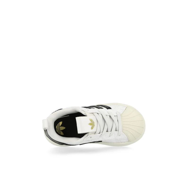 Adiform Superstar 360 I