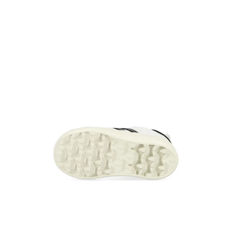 Adiform Superstar 360 I