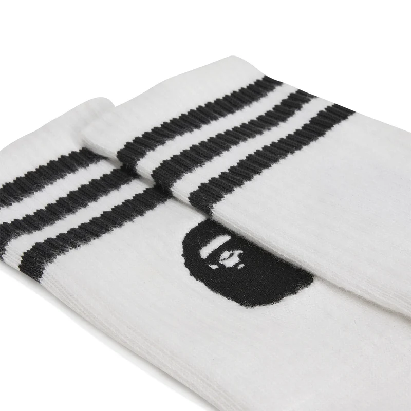 Crew Socks