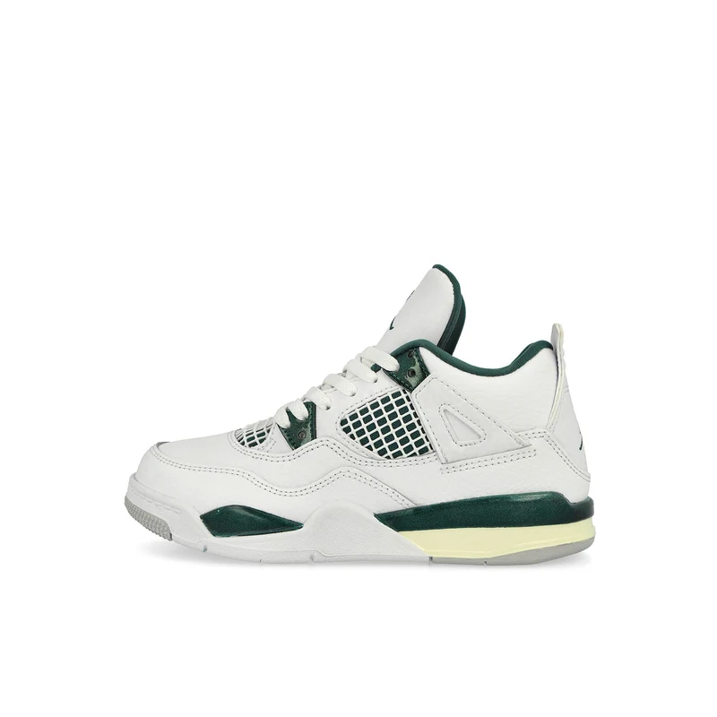Jordan 4 Retro PS