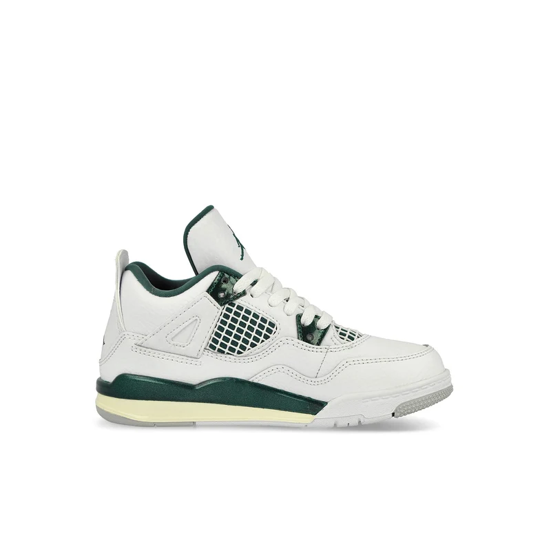 Jordan 4 Retro PS
