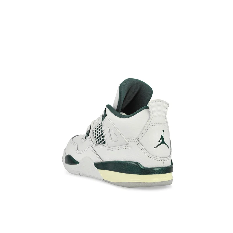 Jordan 4 Retro PS