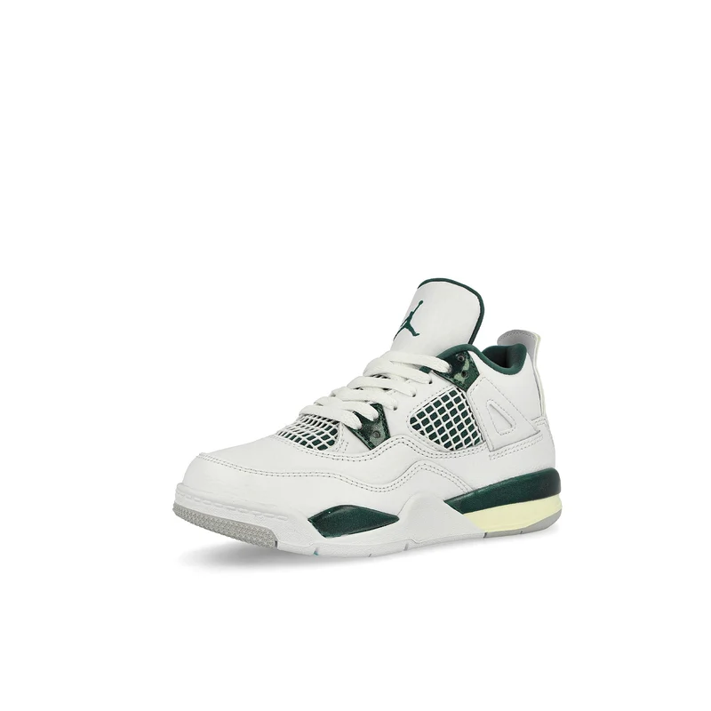 Jordan 4 Retro PS