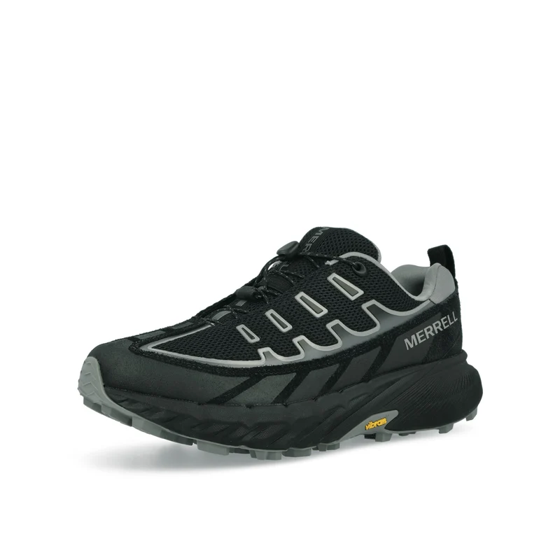 Agility Peak 5 Trek Se