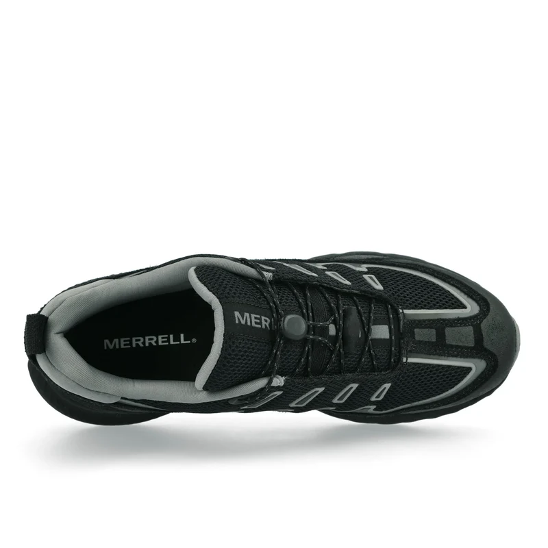 Agility Peak 5 Trek Se