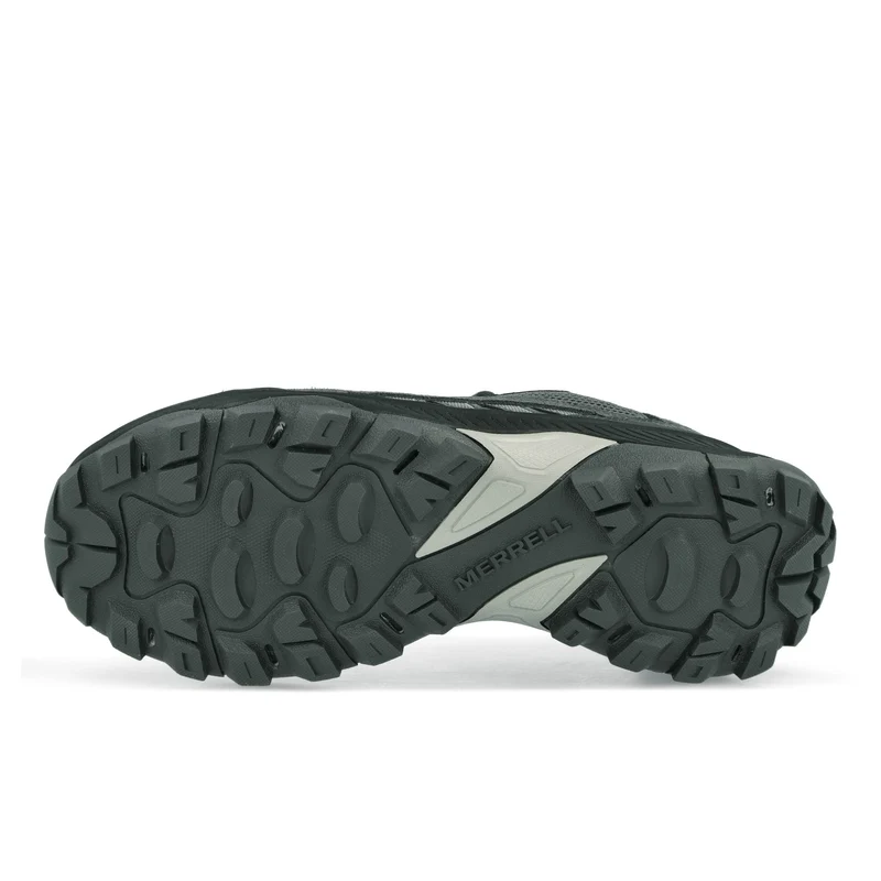 Speed Strike 2 Trek
