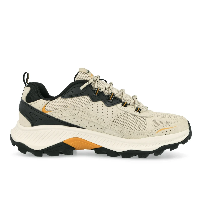 Speed Strike 2 Trek