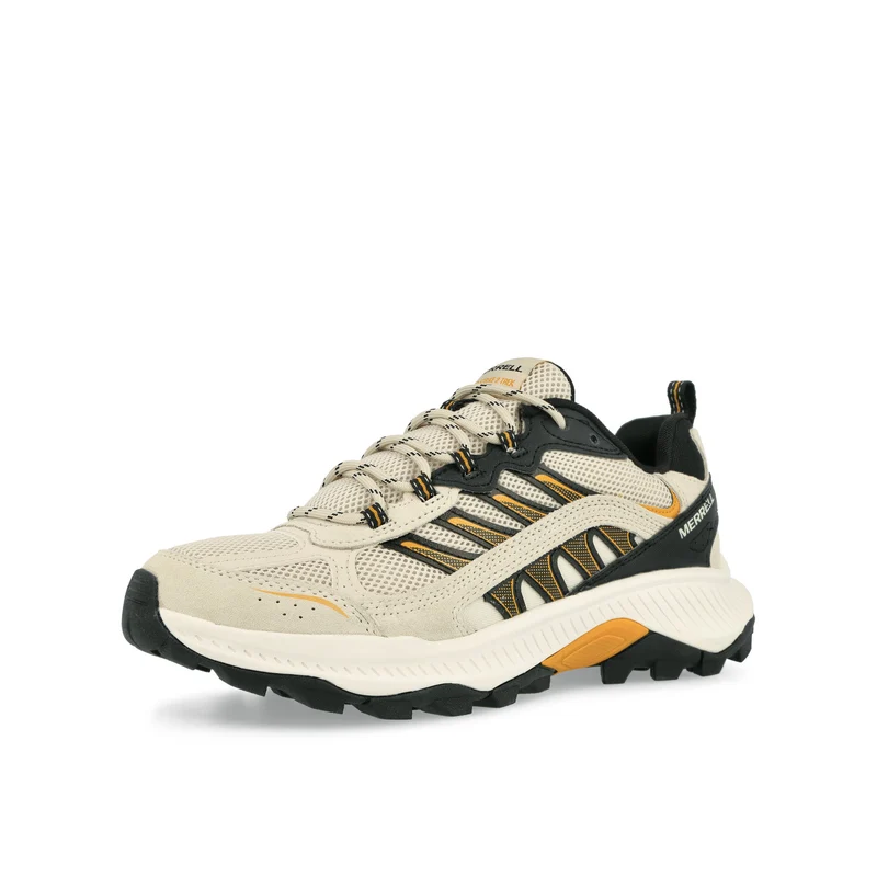 Speed Strike 2 Trek